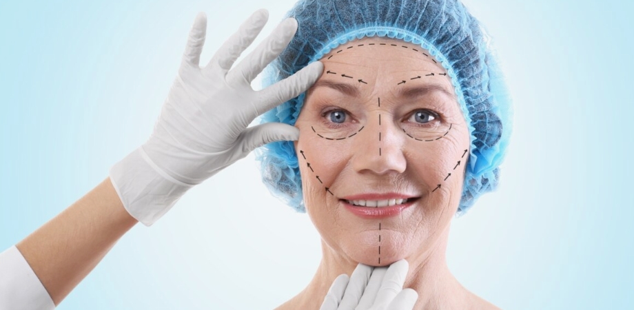 Palandöken Estetik Merkezi